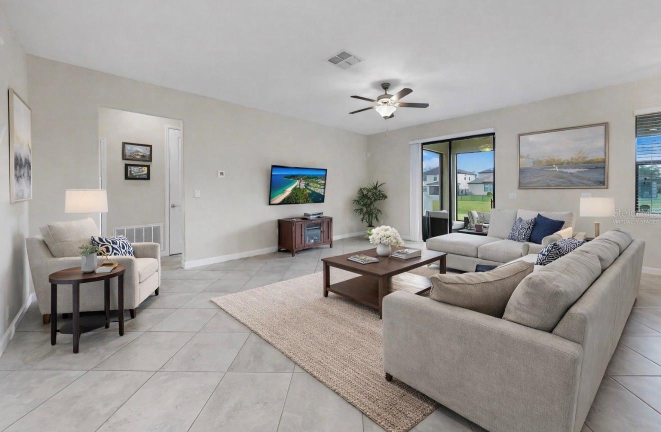13256 WILDFLOWER MEADOW DR, RIVERVIEW, FL, 33579