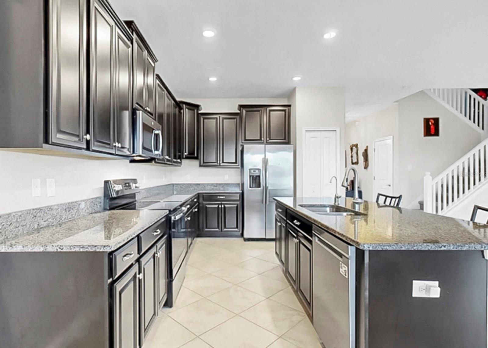 13256 WILDFLOWER MEADOW DR, RIVERVIEW, FL, 33579