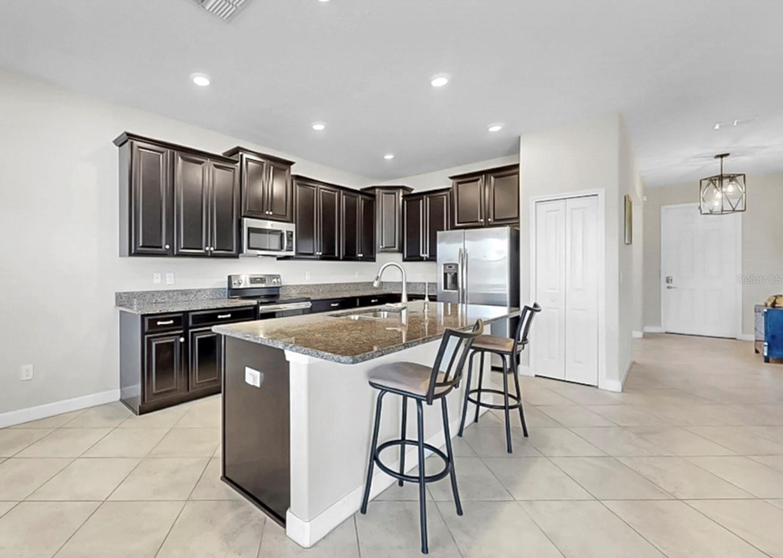 13256 WILDFLOWER MEADOW DR, RIVERVIEW, FL, 33579