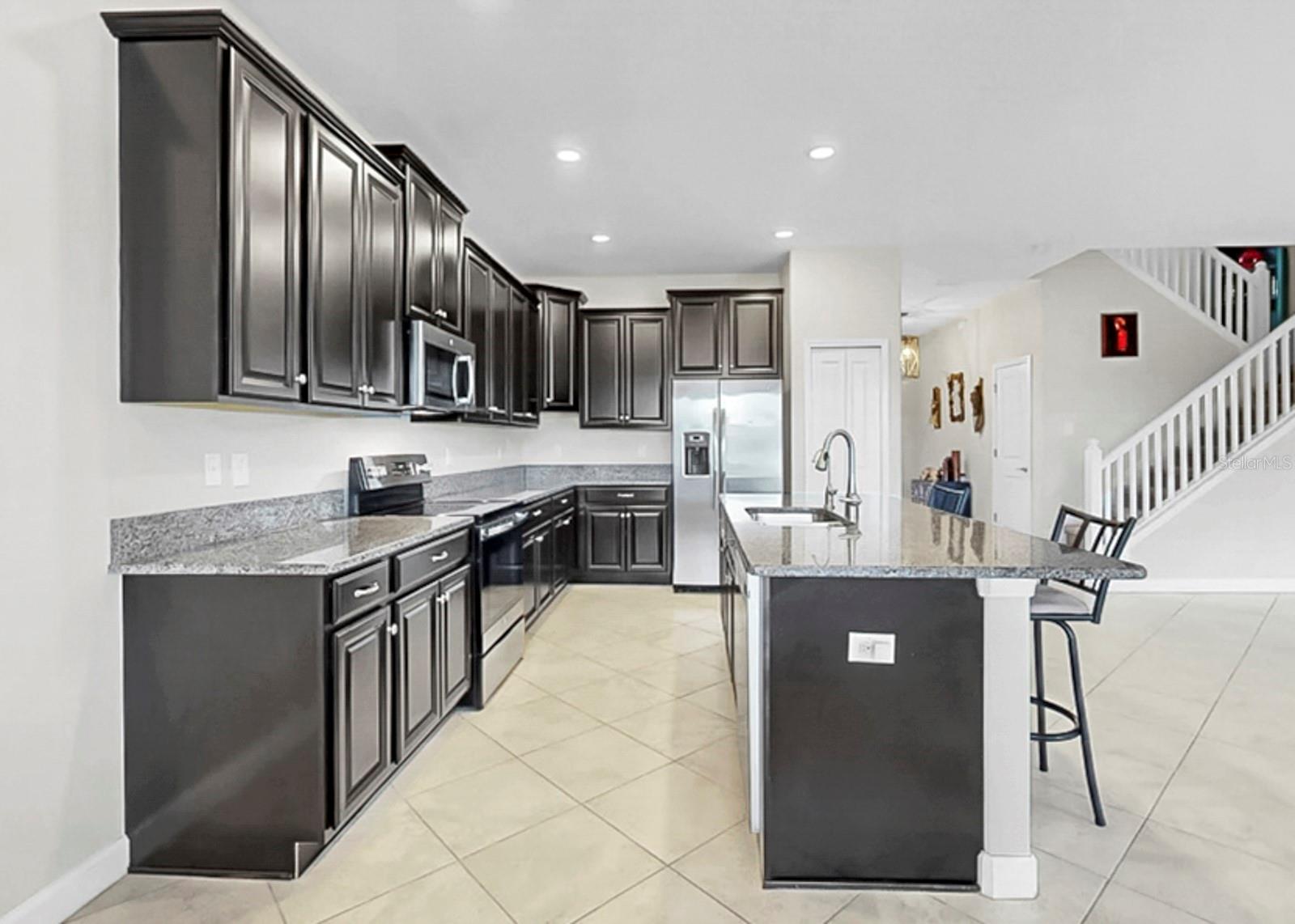 13256 WILDFLOWER MEADOW DR, RIVERVIEW, FL, 33579