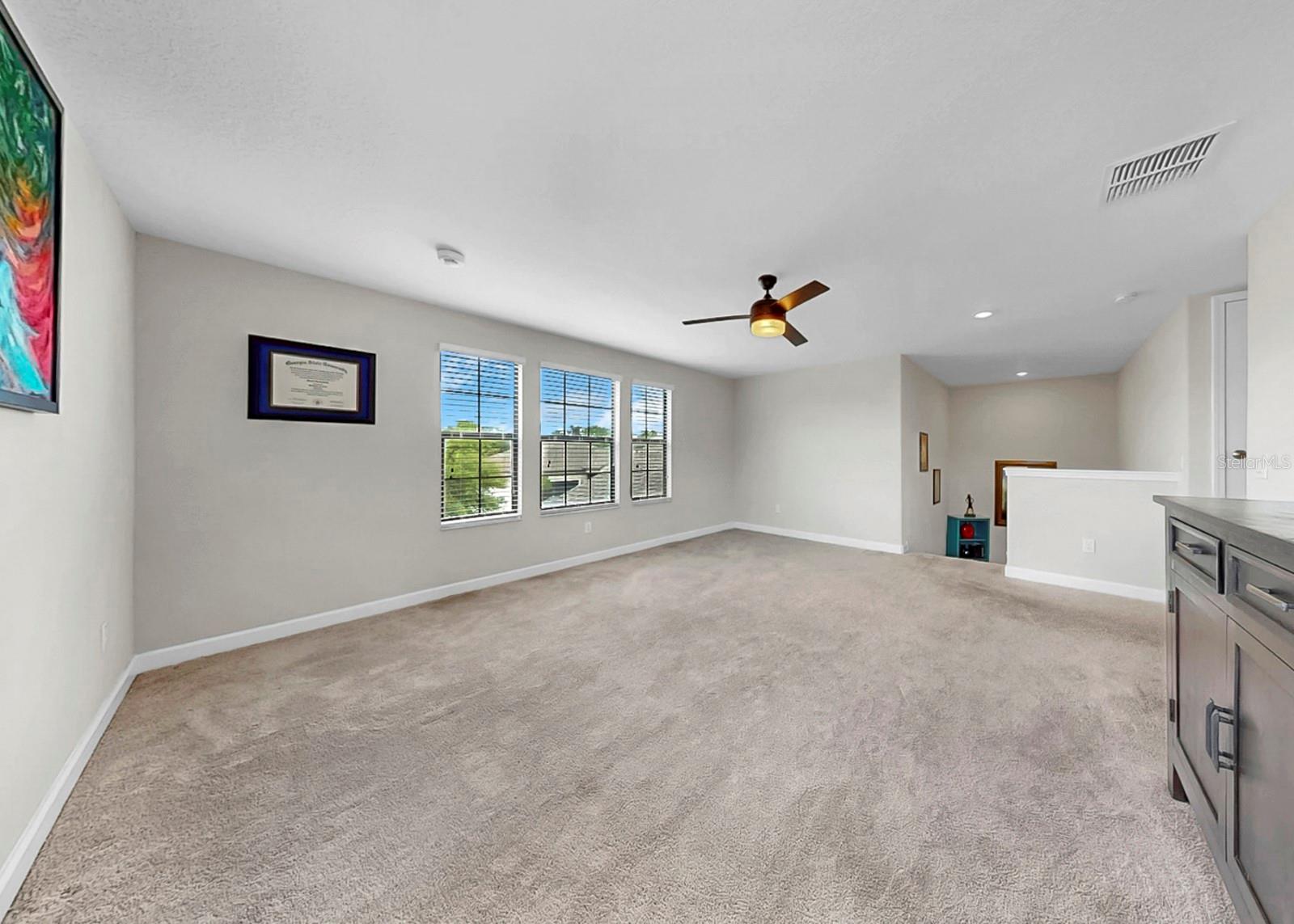13256 WILDFLOWER MEADOW DR, RIVERVIEW, FL, 33579