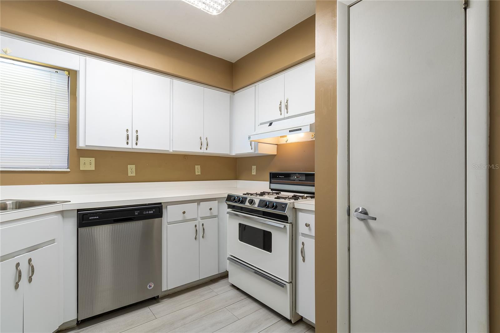 4224 NW 87TH LN, GAINESVILLE, FL, 32653