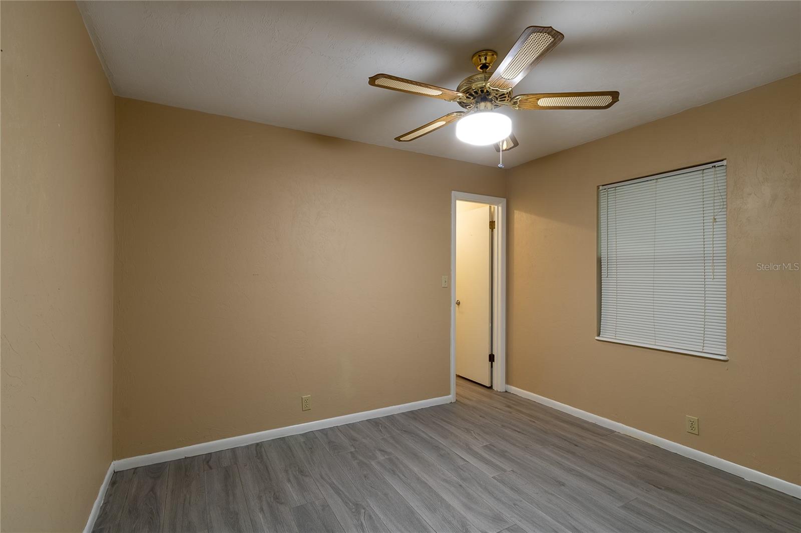 4224 NW 87TH LN, GAINESVILLE, FL, 32653