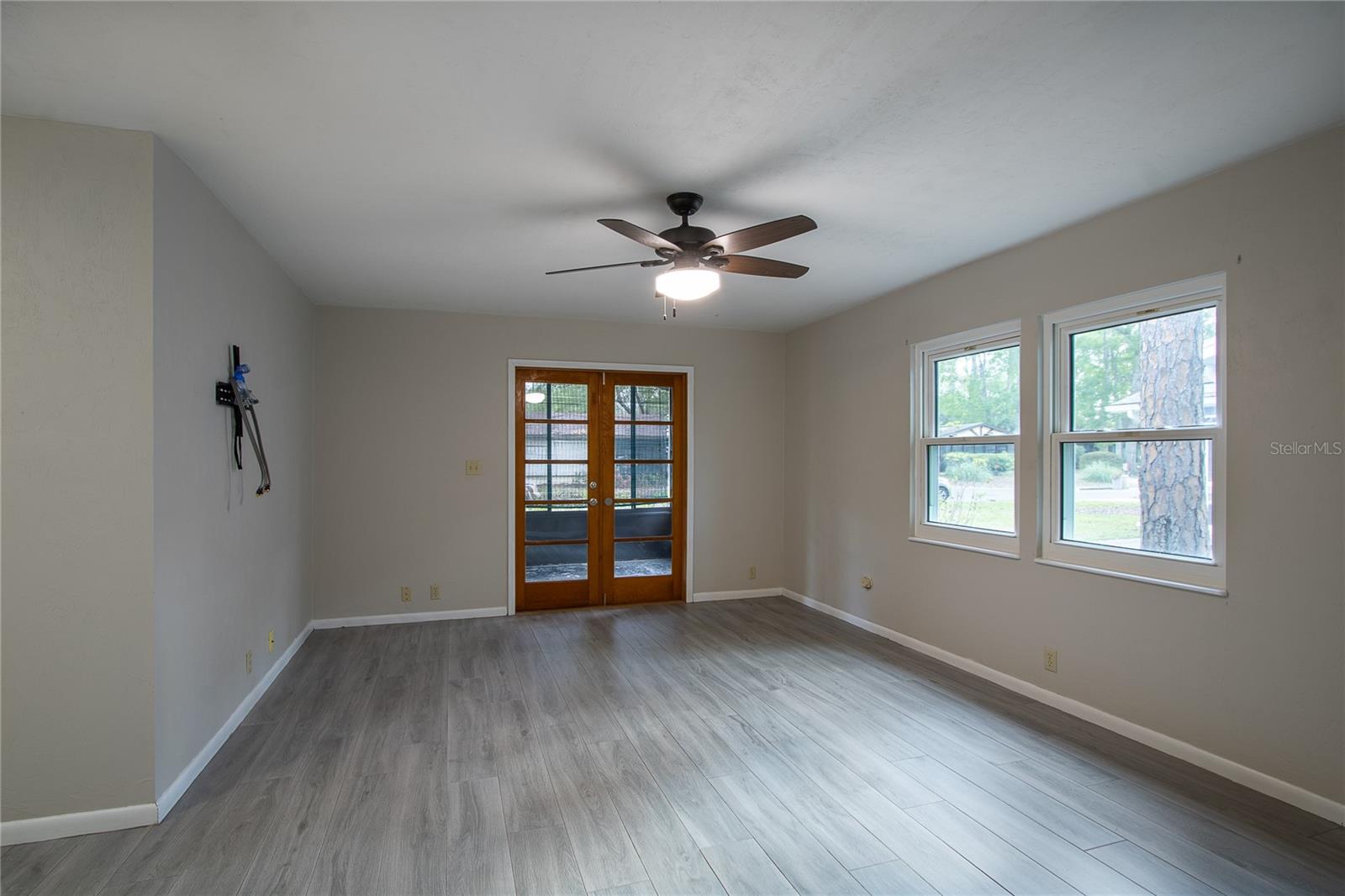 4224 NW 87TH LN, GAINESVILLE, FL, 32653