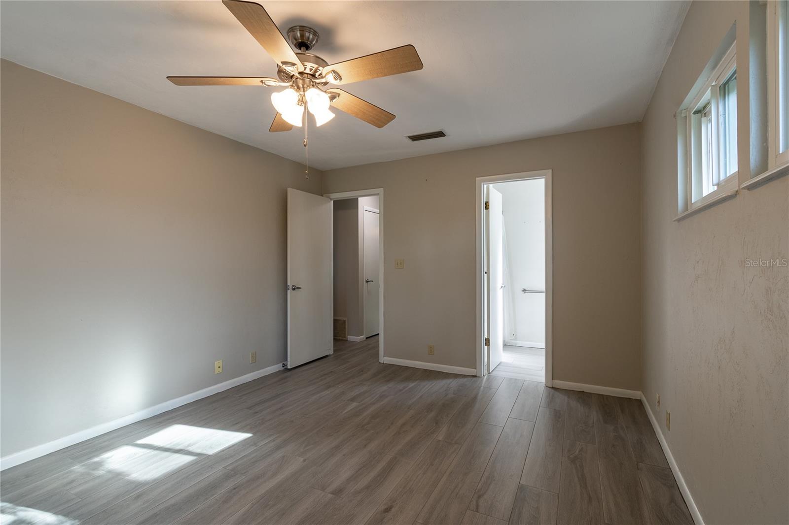 4224 NW 87TH LN, GAINESVILLE, FL, 32653
