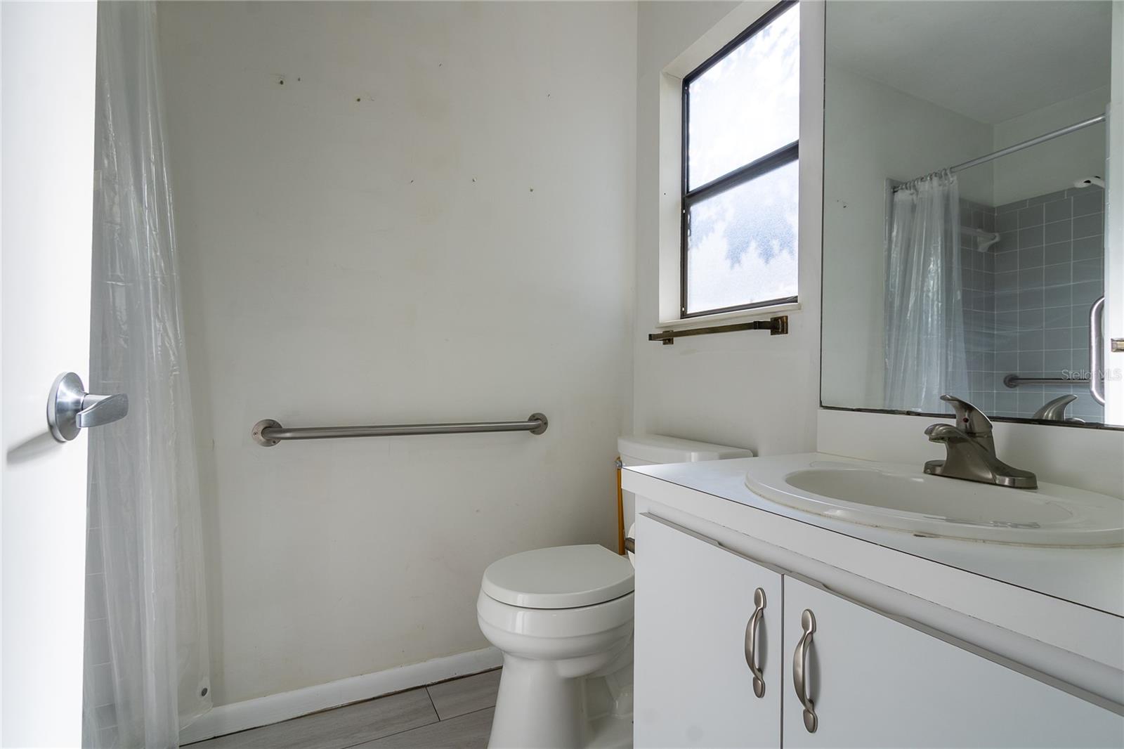 4224 NW 87TH LN, GAINESVILLE, FL, 32653