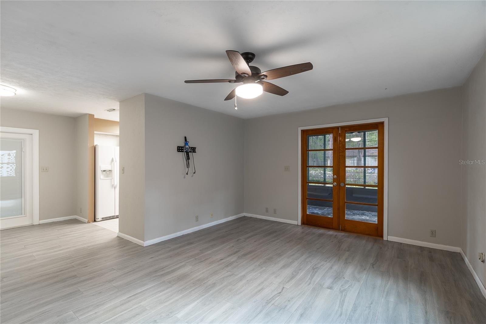 4224 NW 87TH LN, GAINESVILLE, FL, 32653