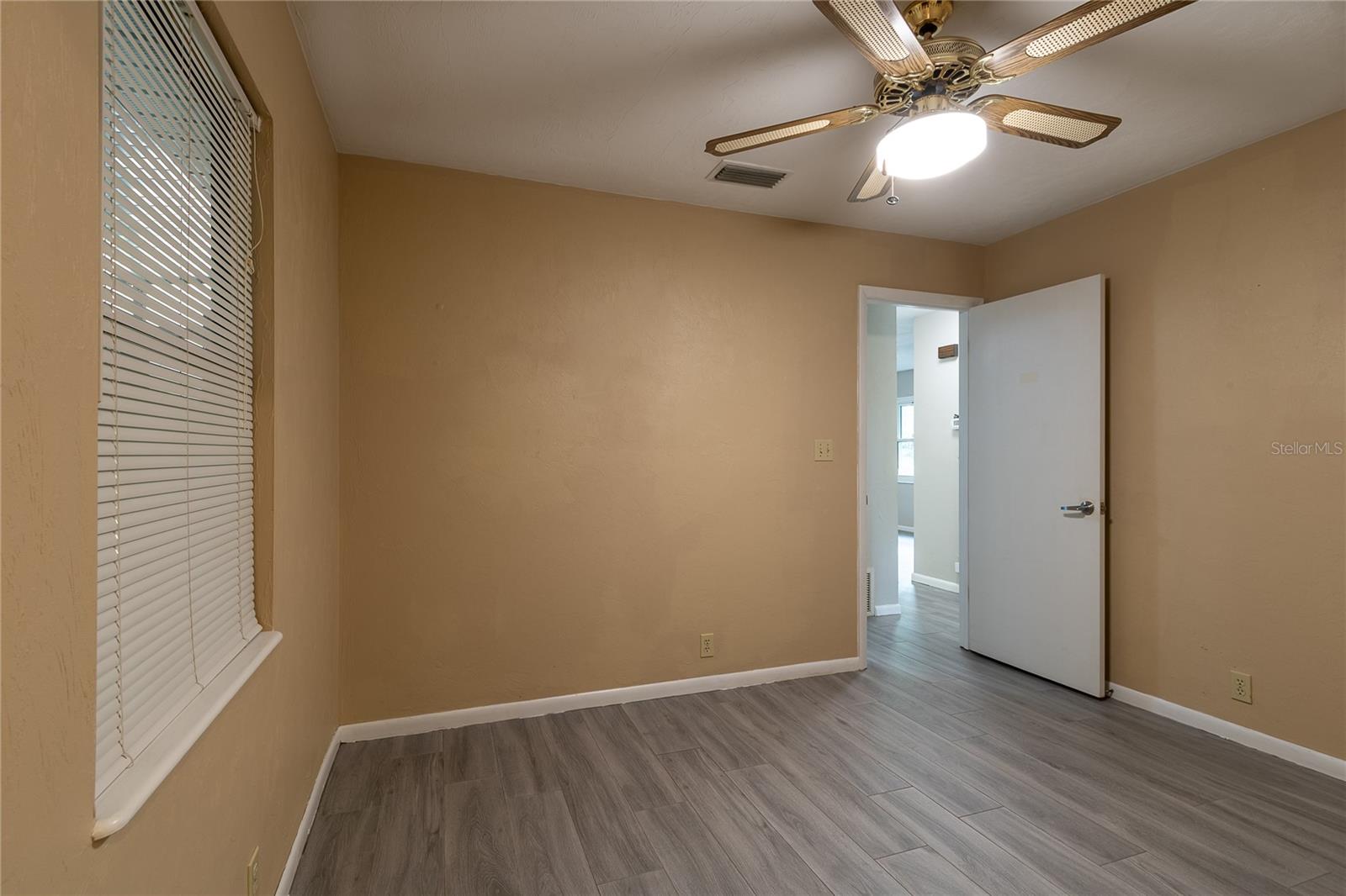 4224 NW 87TH LN, GAINESVILLE, FL, 32653