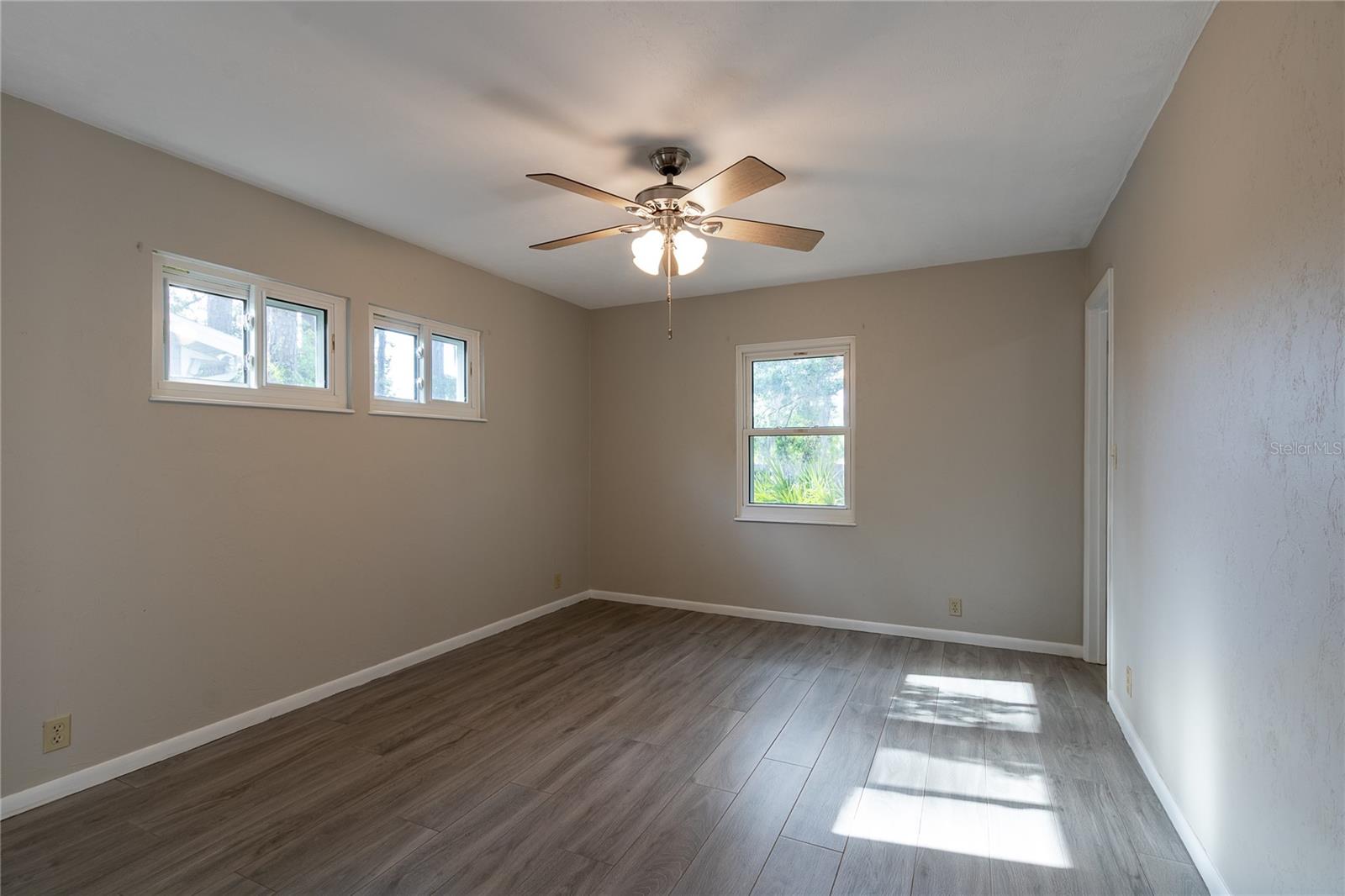4224 NW 87TH LN, GAINESVILLE, FL, 32653