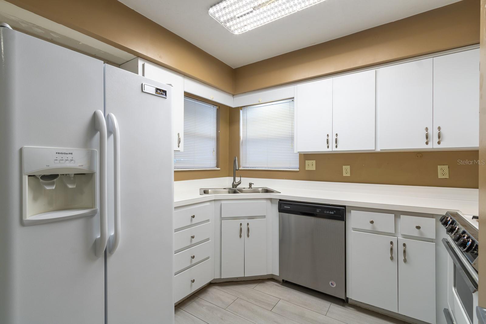 4224 NW 87TH LN, GAINESVILLE, FL, 32653