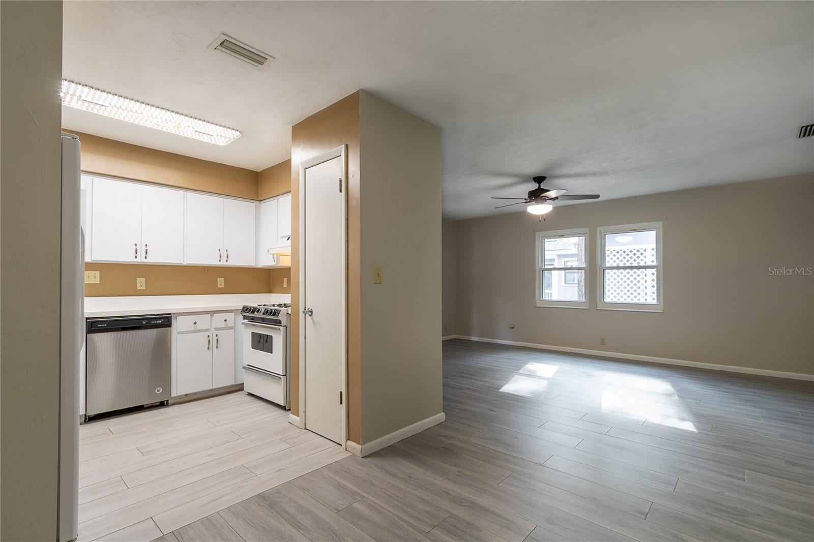 4224 NW 87TH LN, GAINESVILLE, FL, 32653