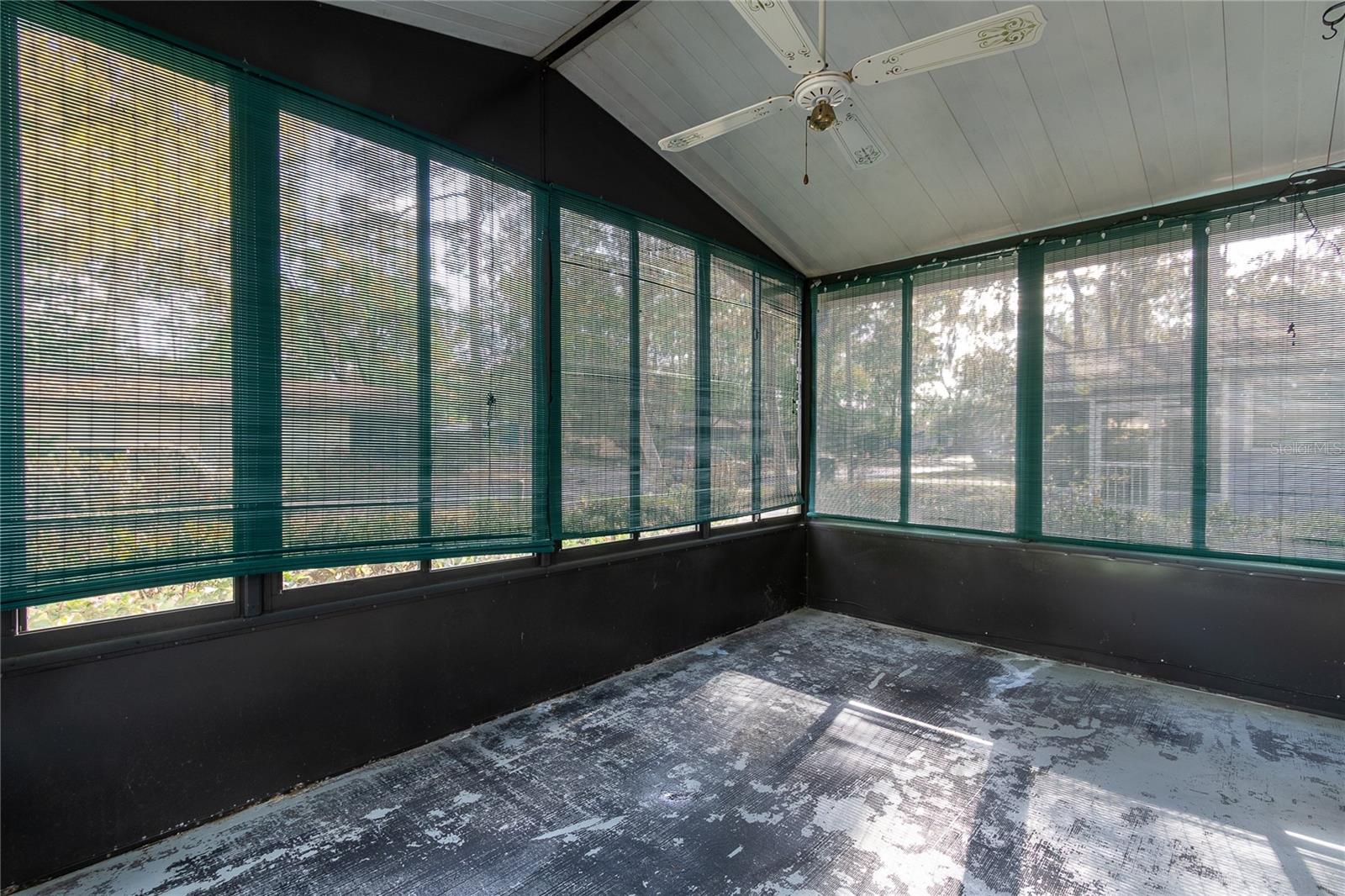 4224 NW 87TH LN, GAINESVILLE, FL, 32653