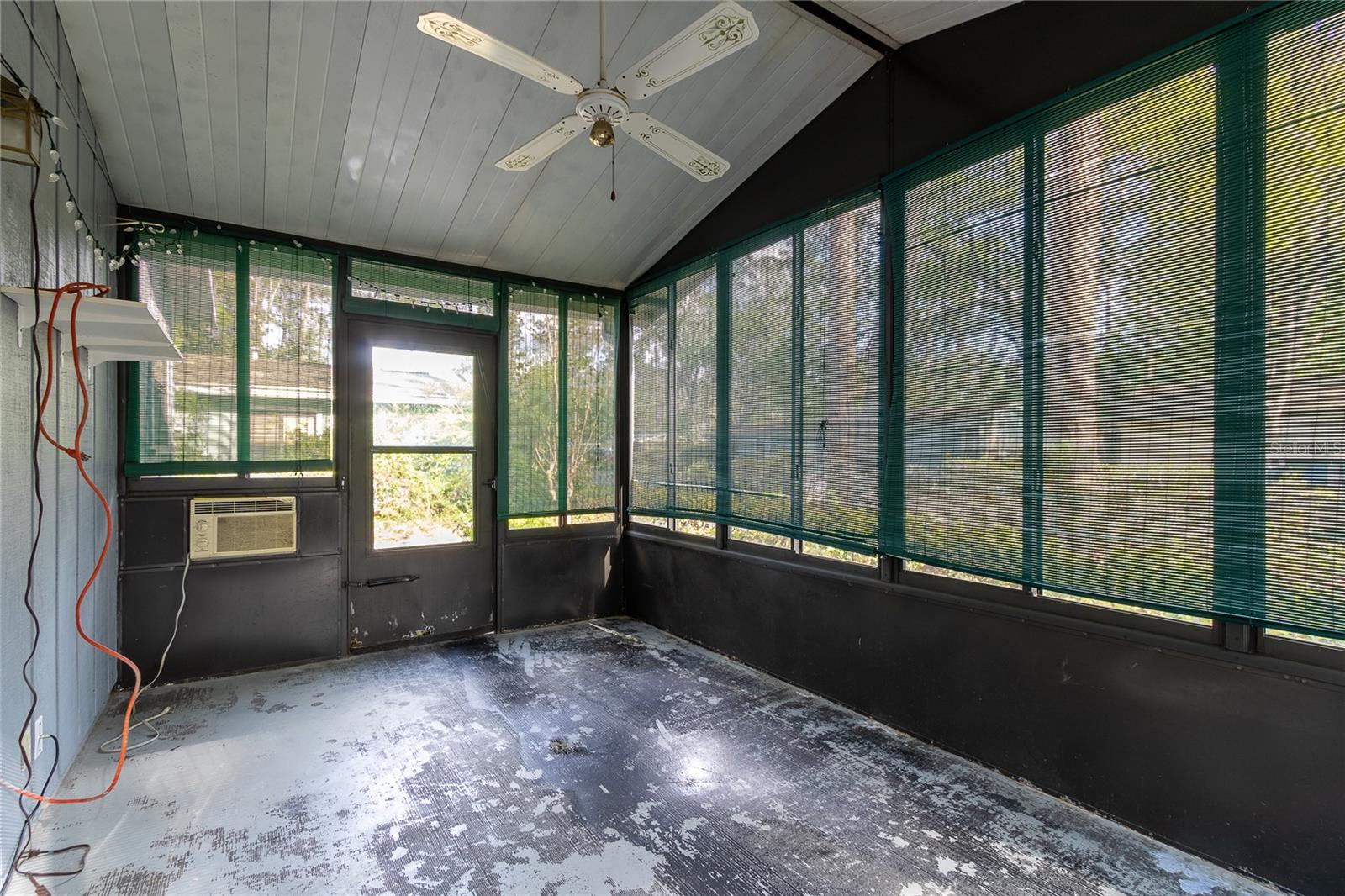 4224 NW 87TH LN, GAINESVILLE, FL, 32653