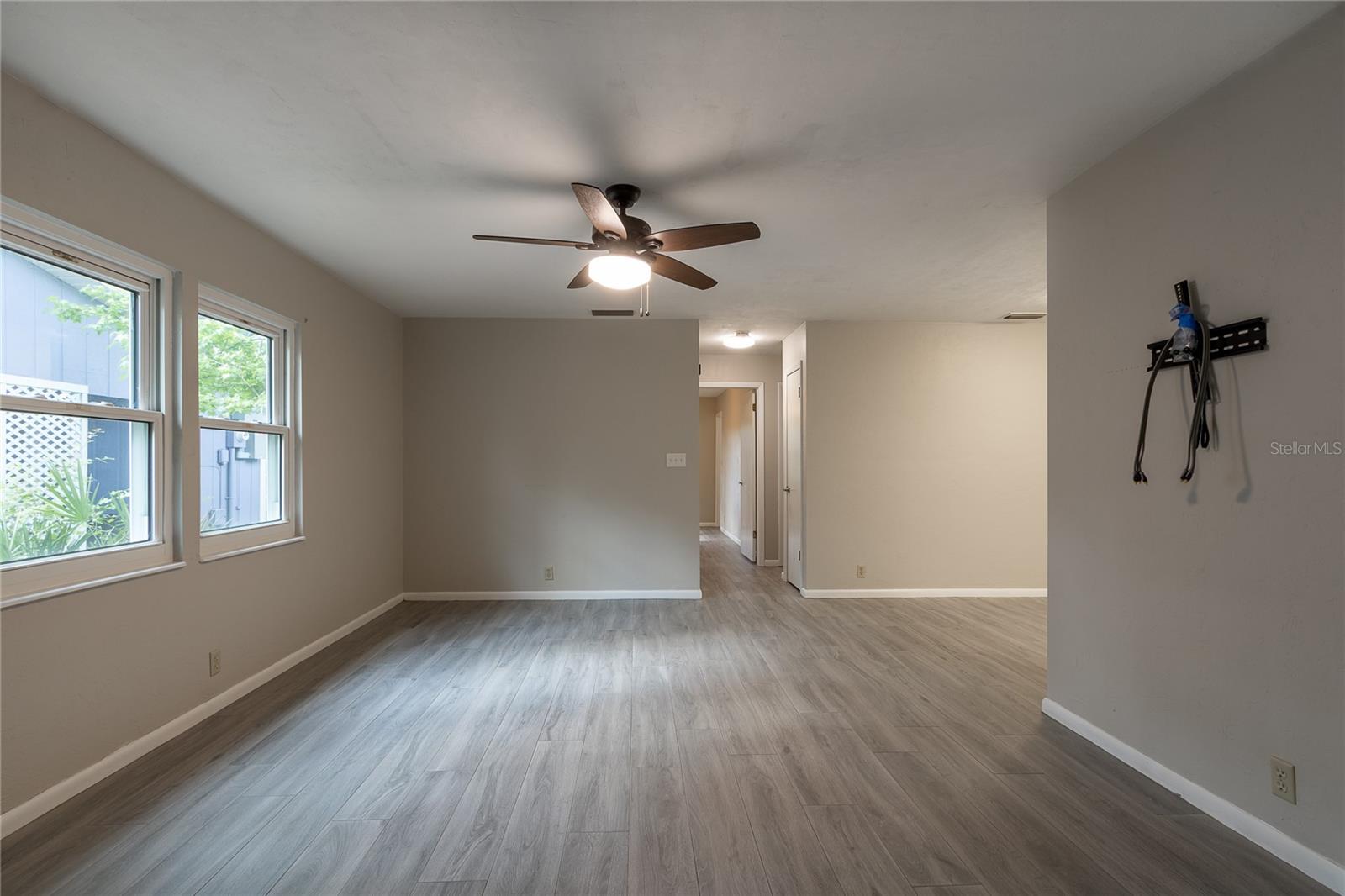4224 NW 87TH LN, GAINESVILLE, FL, 32653