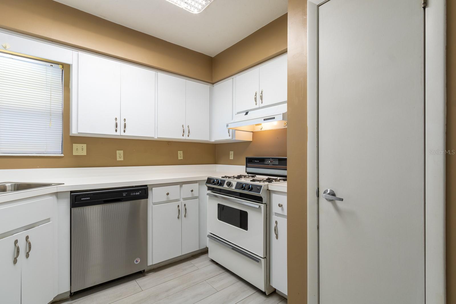 4224 NW 87TH LN, GAINESVILLE, FL, 32653