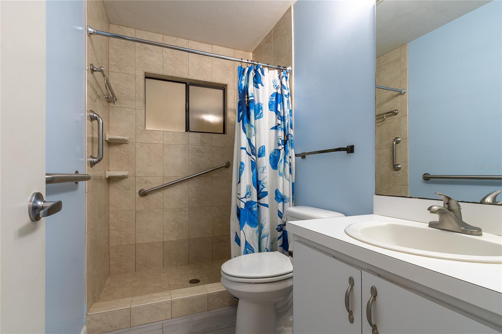 4224 NW 87TH LN, GAINESVILLE, FL, 32653