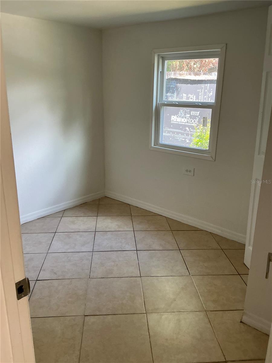 3495 FOREST DR, KISSIMMEE, FL, 34746
