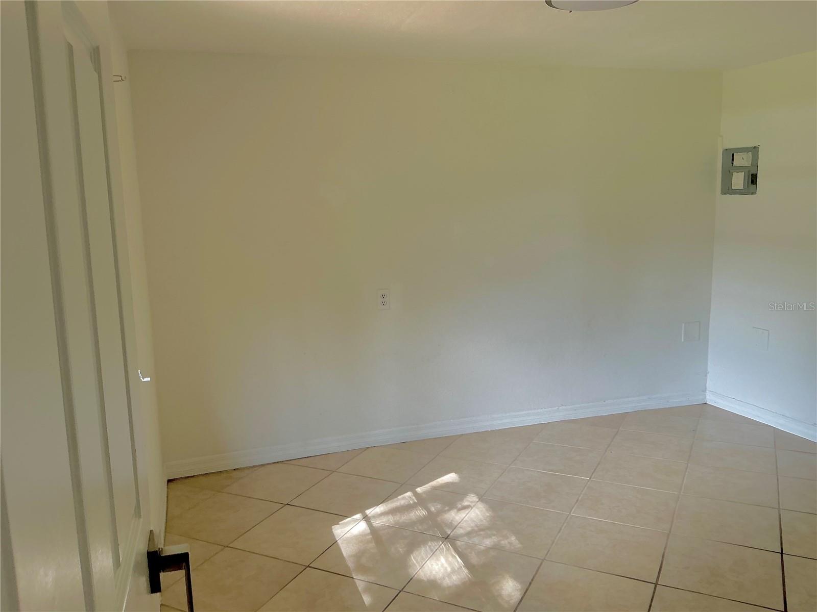3495 FOREST DR, KISSIMMEE, FL, 34746