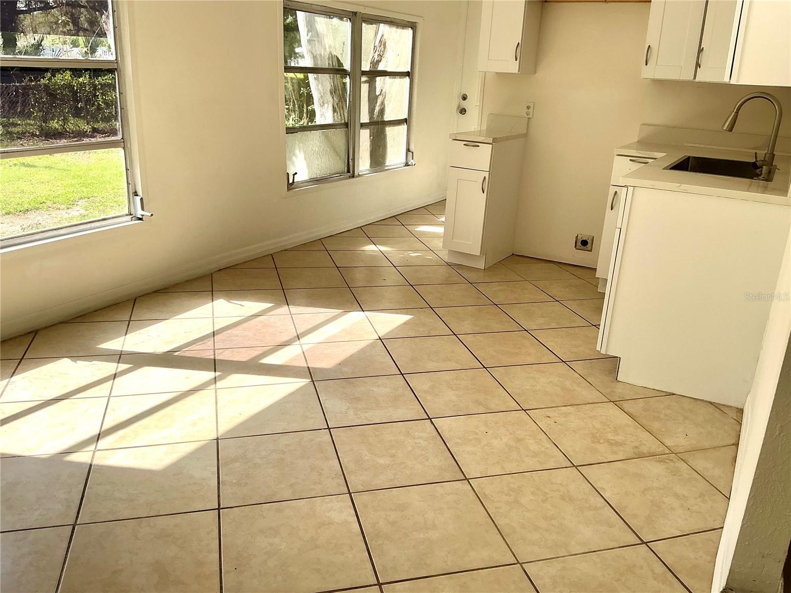 3495 FOREST DR, KISSIMMEE, FL, 34746