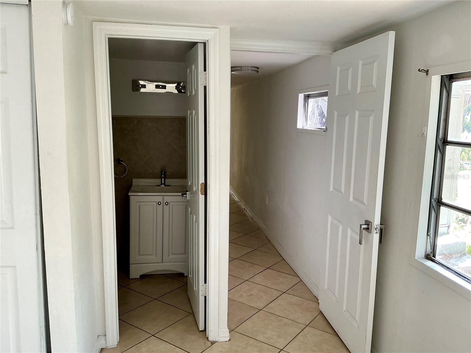 3495 FOREST DR, KISSIMMEE, FL, 34746