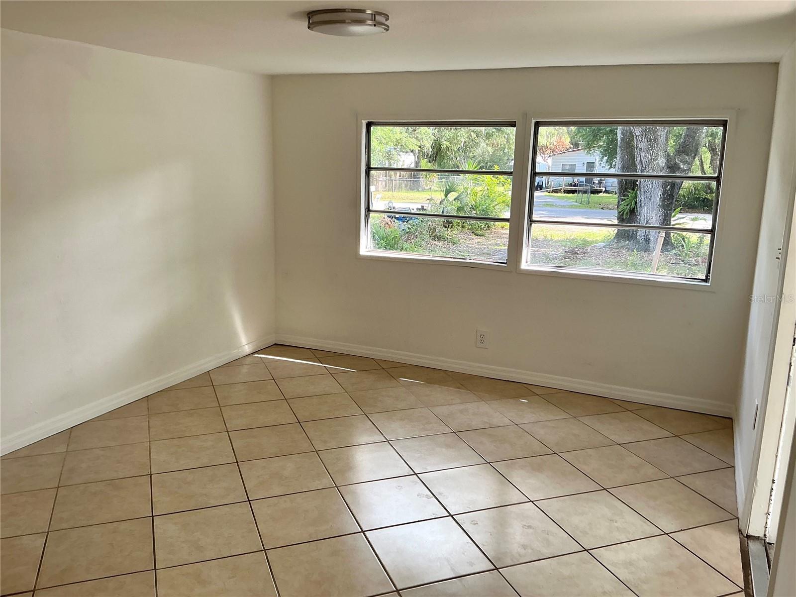3495 FOREST DR, KISSIMMEE, FL, 34746