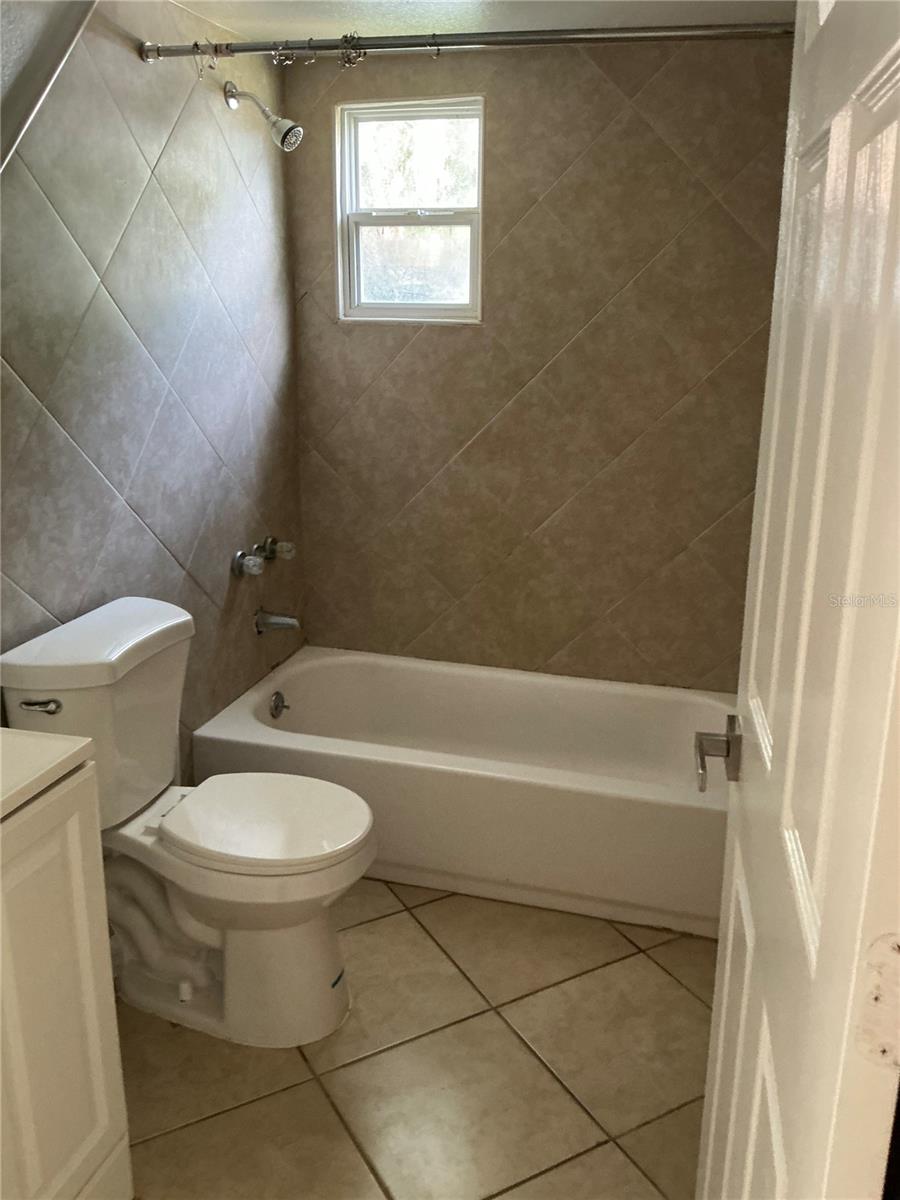 3495 FOREST DR, KISSIMMEE, FL, 34746