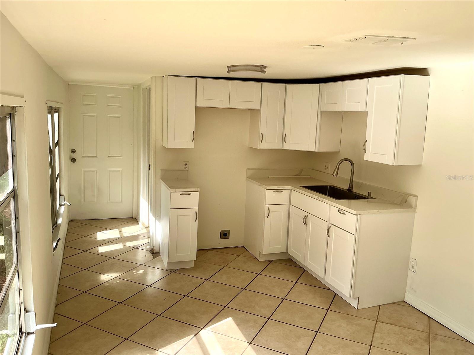 3495 FOREST DR, KISSIMMEE, FL, 34746