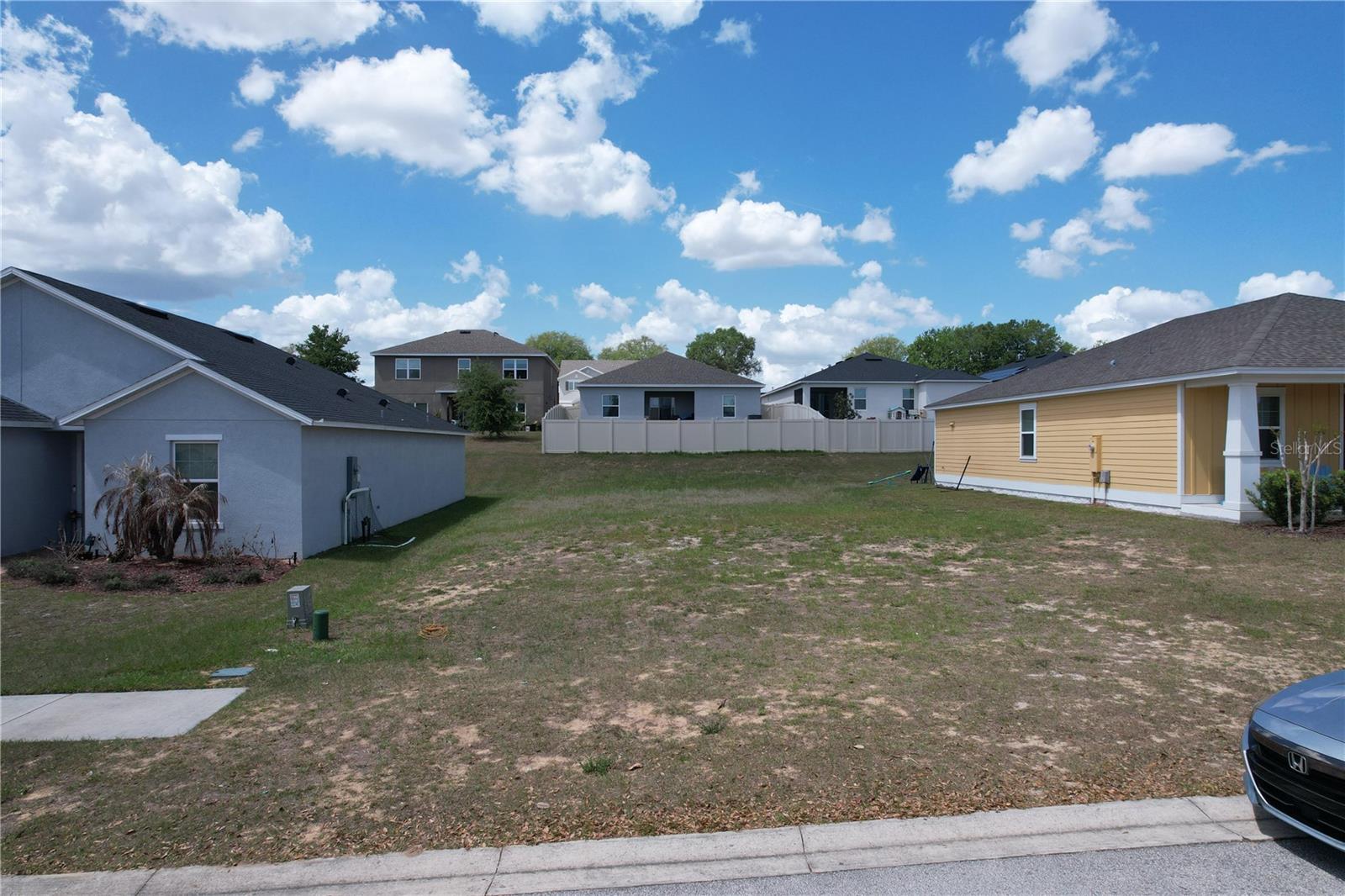 2005 SLOANS OUTLOOK DR, GROVELAND, FL, 34736