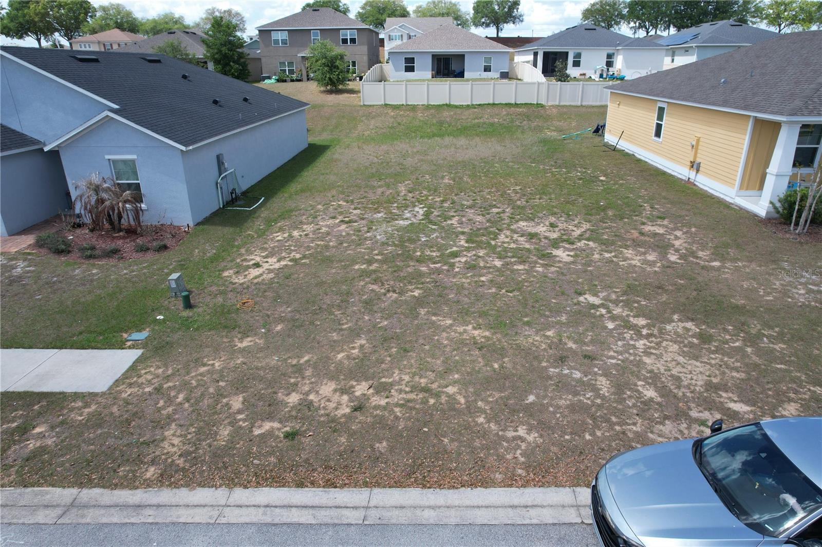 2005 SLOANS OUTLOOK DR, GROVELAND, FL, 34736