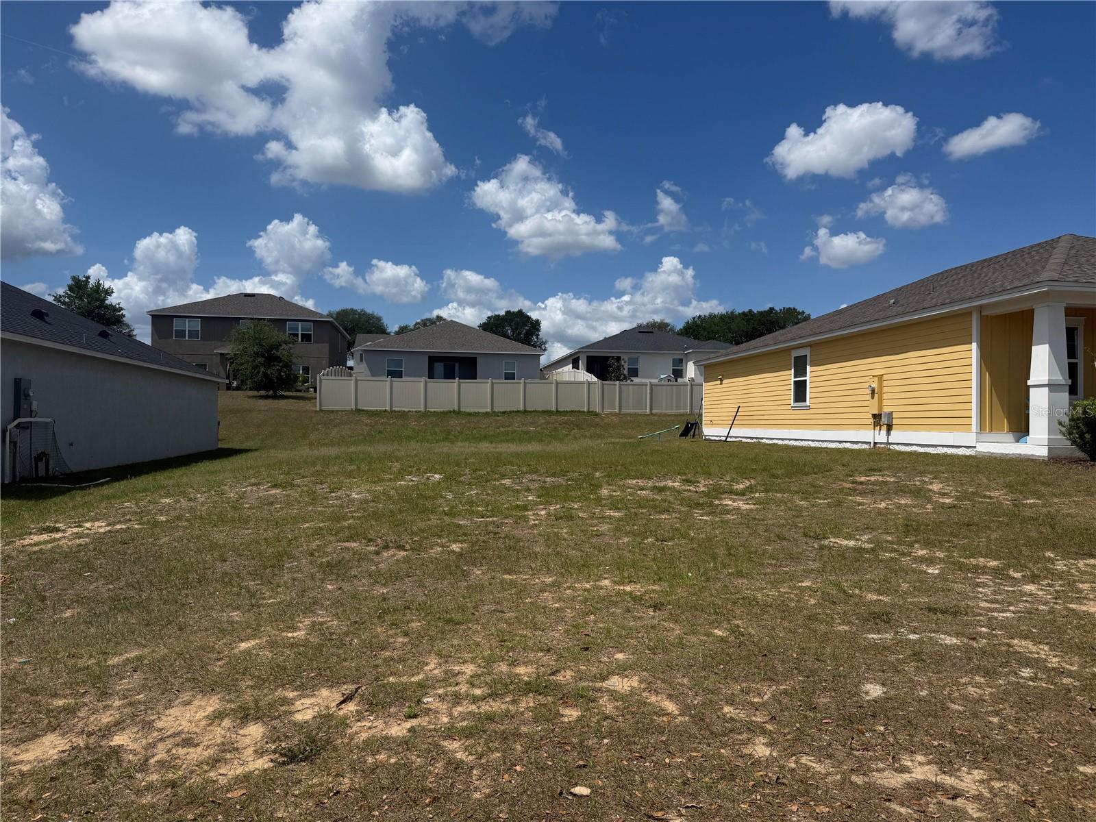 2005 SLOANS OUTLOOK DR, GROVELAND, FL, 34736