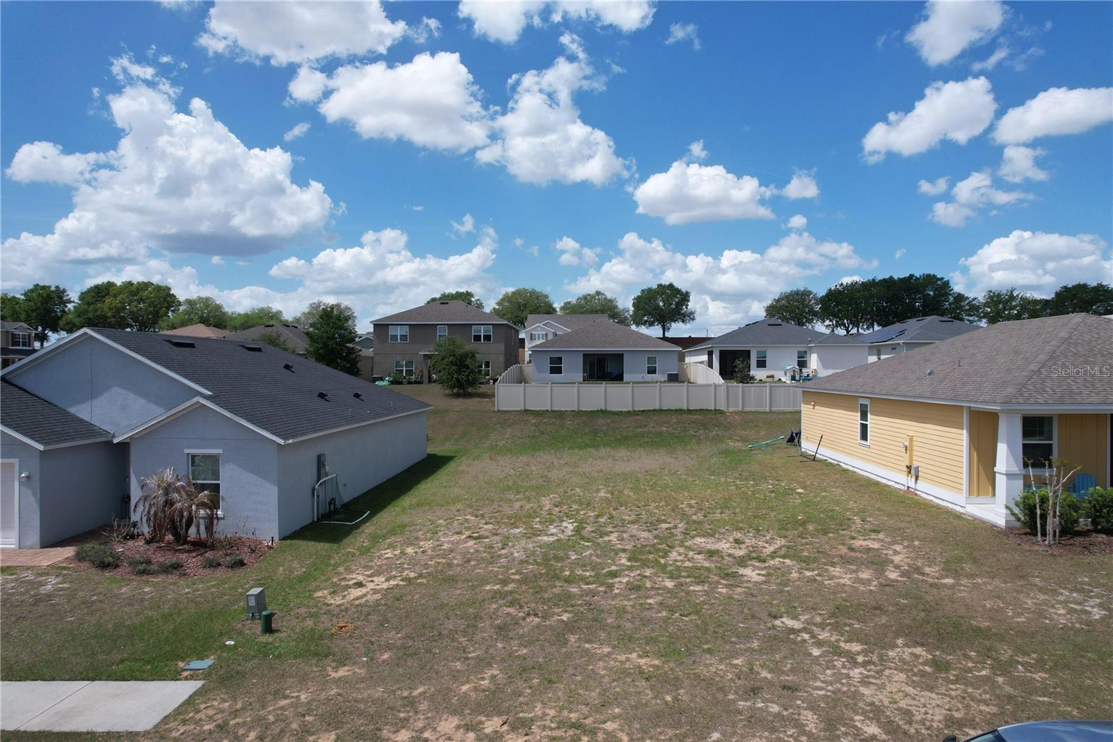 2005 SLOANS OUTLOOK DR, GROVELAND, FL, 34736