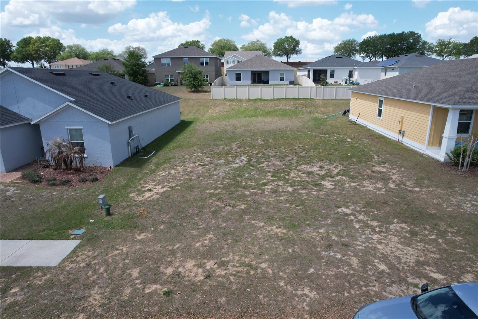 2005 SLOANS OUTLOOK DR, GROVELAND, FL, 34736