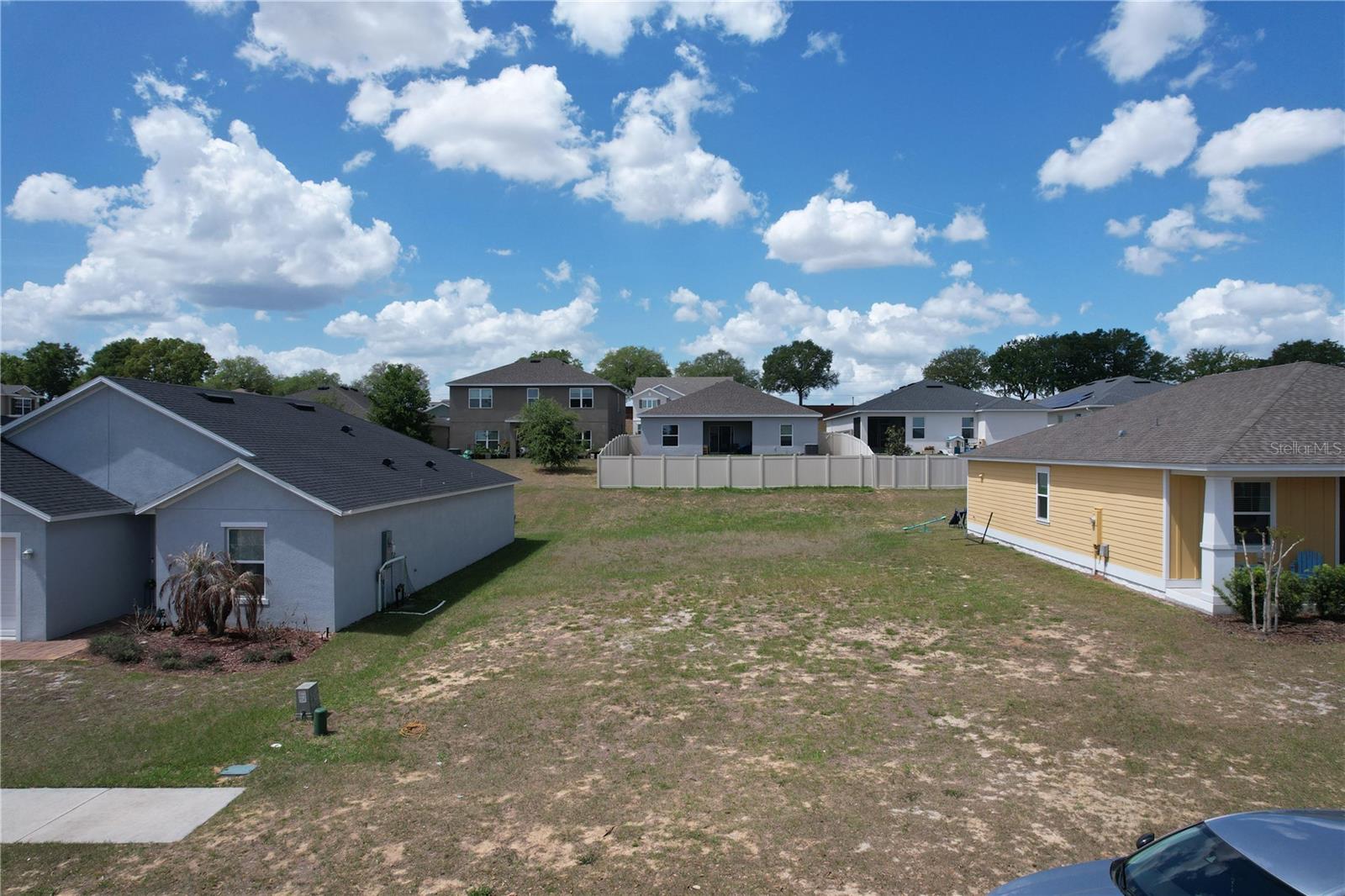 2005 SLOANS OUTLOOK DR, GROVELAND, FL, 34736