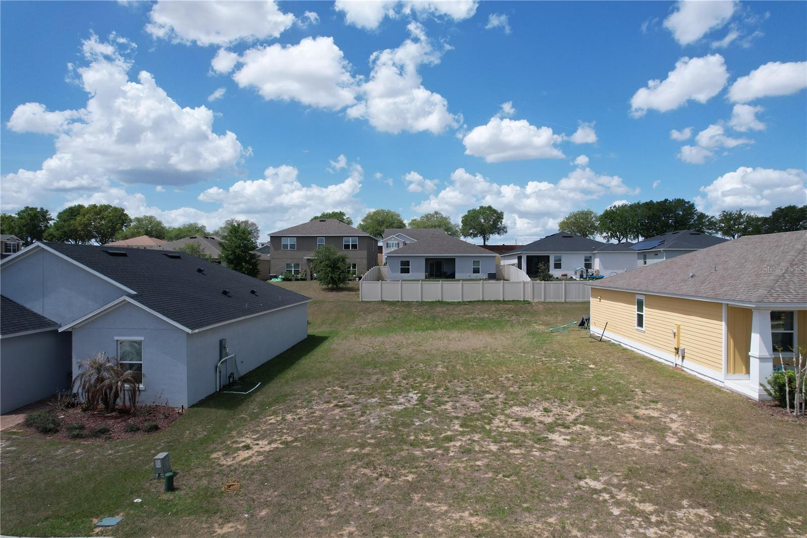 2005 SLOANS OUTLOOK DR, GROVELAND, FL, 34736