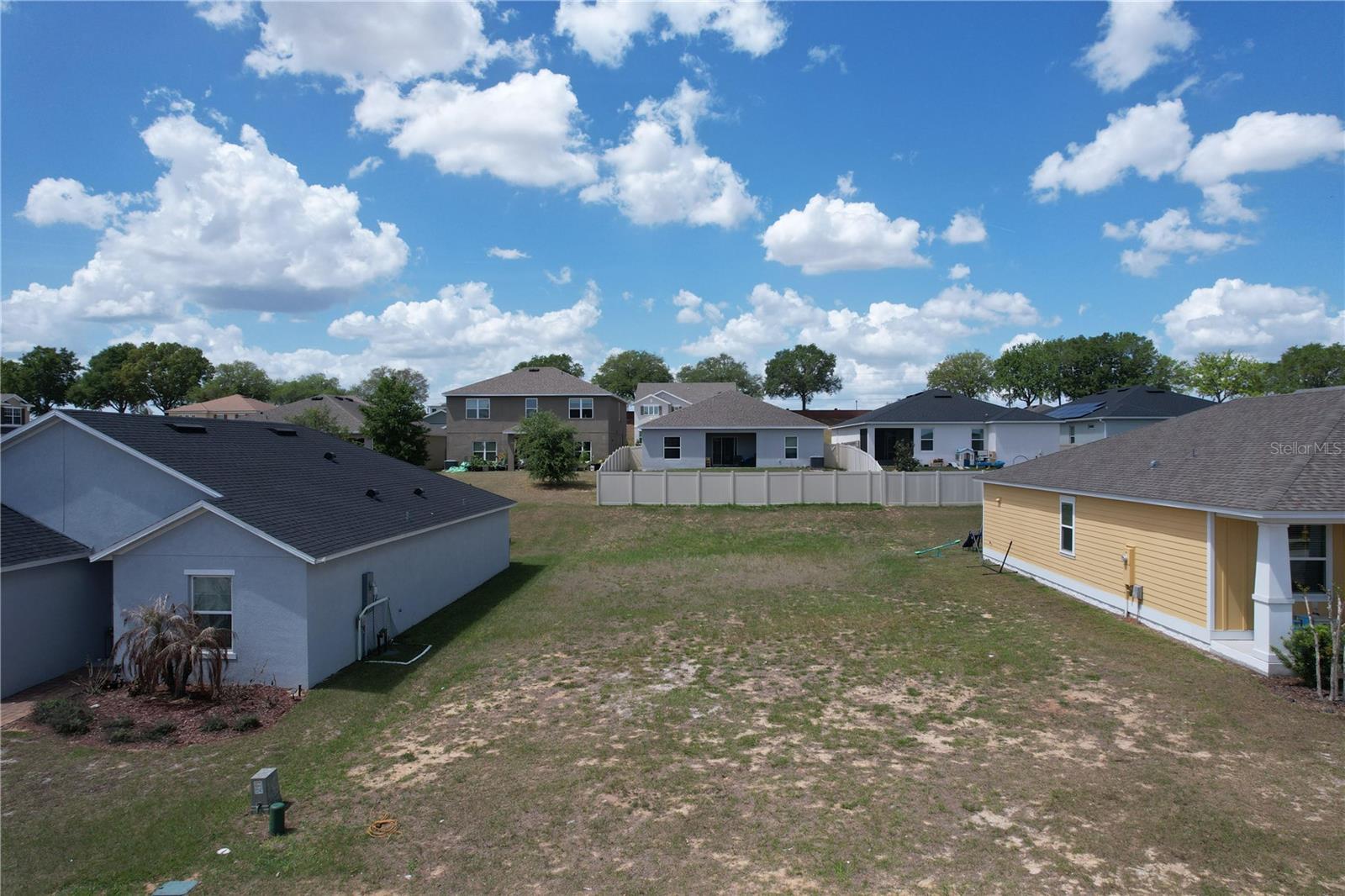 2005 SLOANS OUTLOOK DR, GROVELAND, FL, 34736