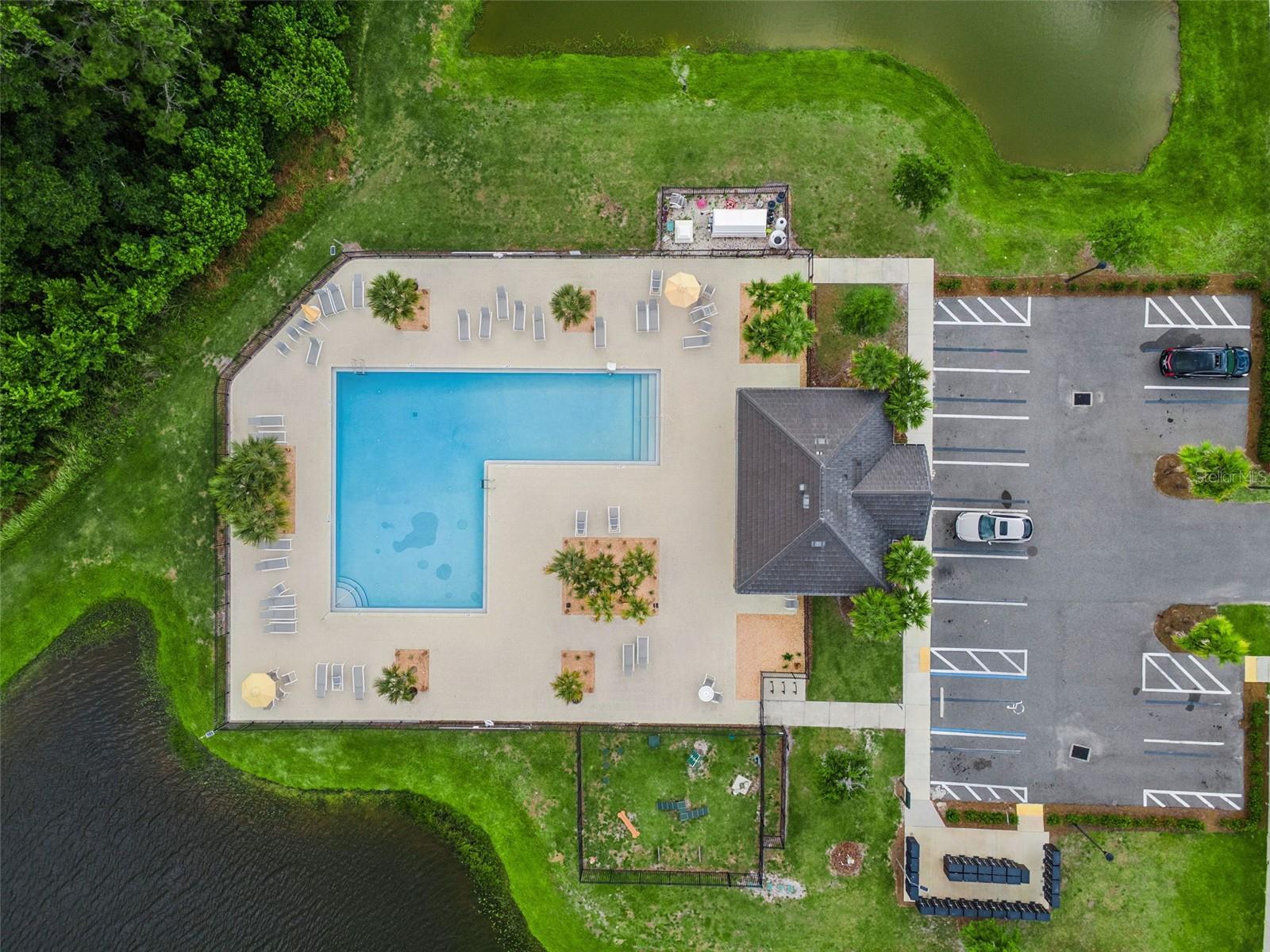 4334 TROTTERS WAY, LAKELAND, FL, 33801