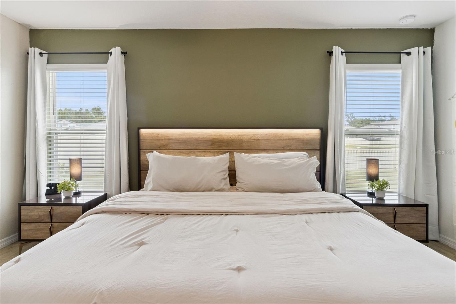 4334 TROTTERS WAY, LAKELAND, FL, 33801