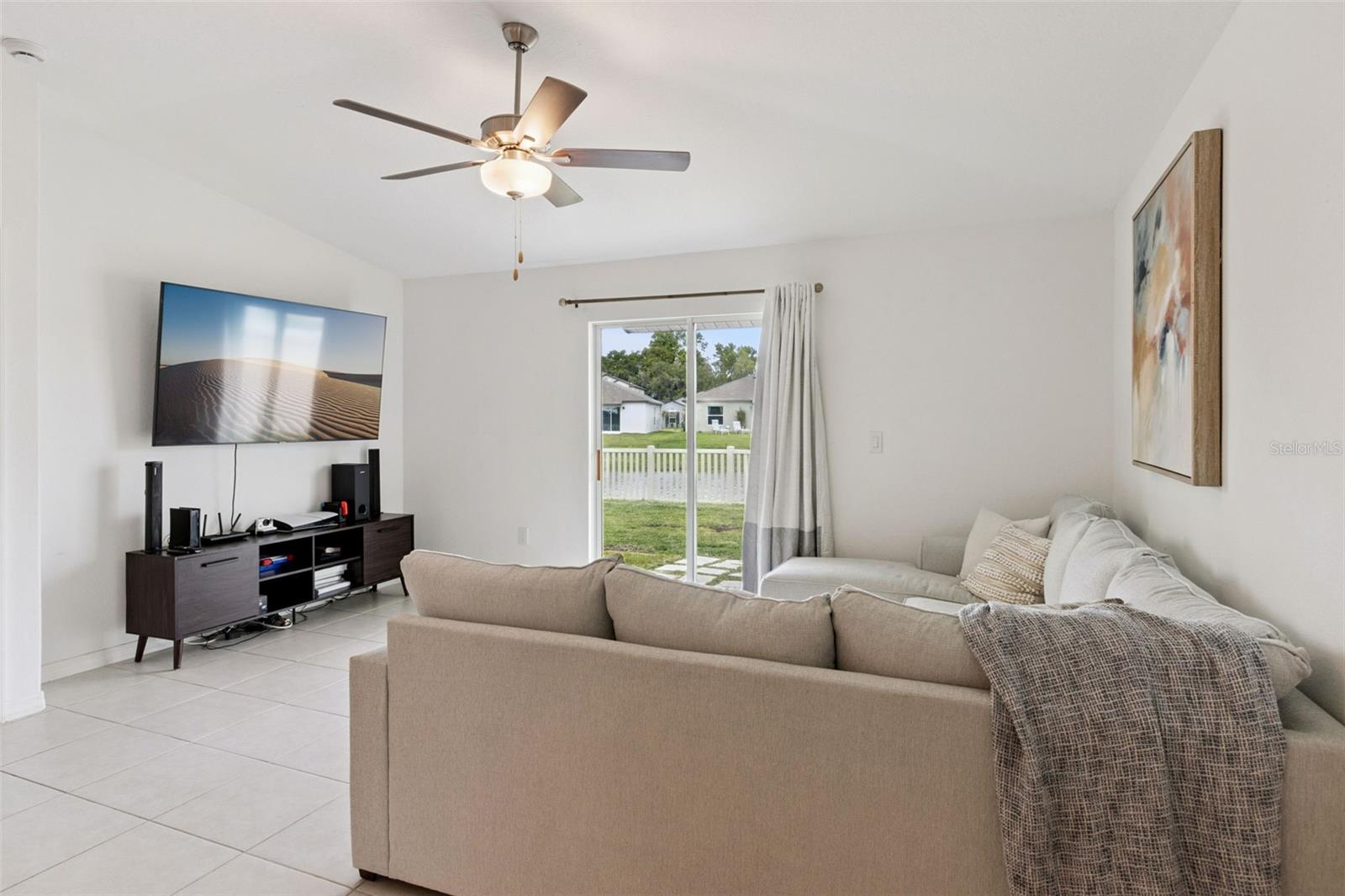 4334 TROTTERS WAY, LAKELAND, FL, 33801