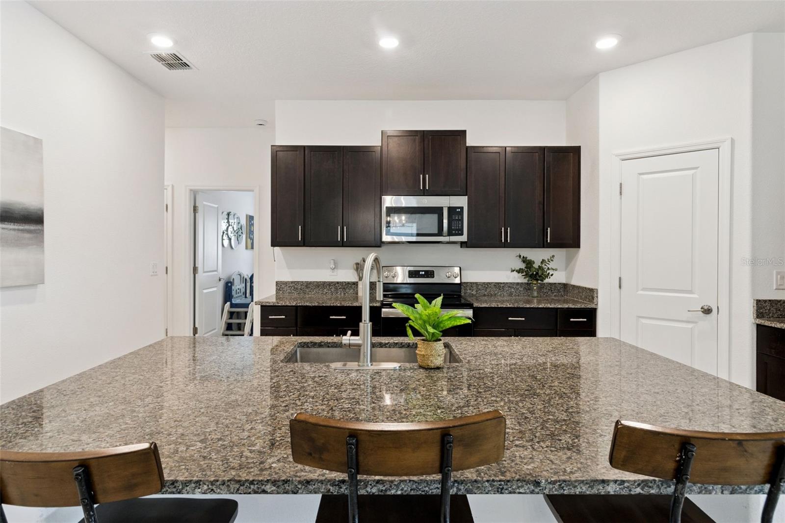 4334 TROTTERS WAY, LAKELAND, FL, 33801