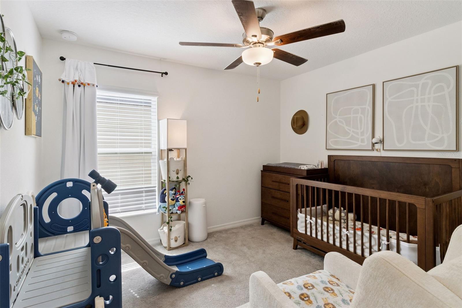 4334 TROTTERS WAY, LAKELAND, FL, 33801