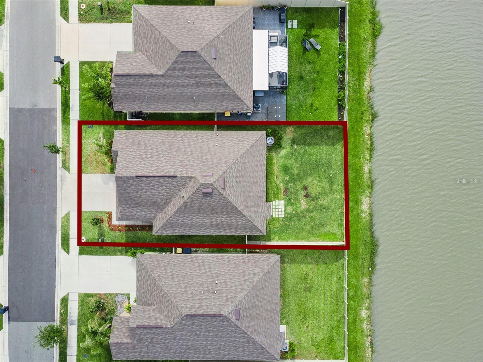 4334 TROTTERS WAY, LAKELAND, FL, 33801