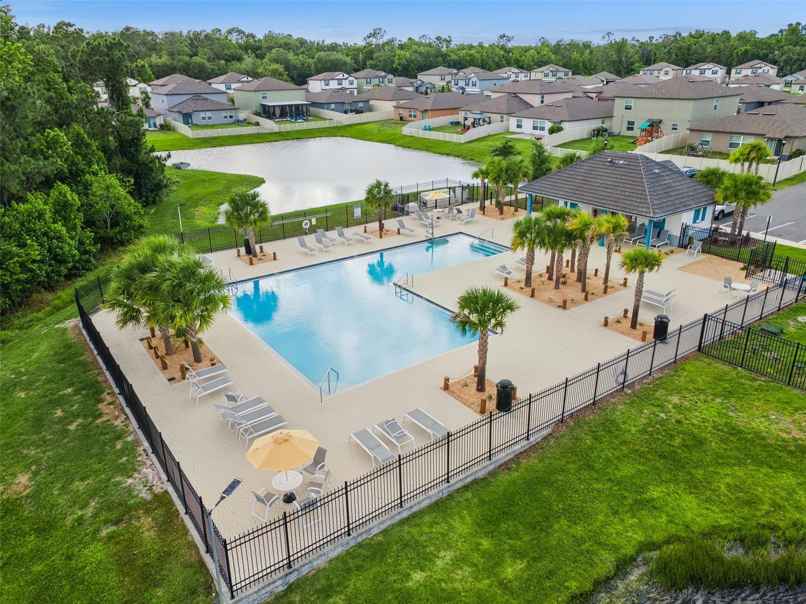 4334 TROTTERS WAY, LAKELAND, FL, 33801