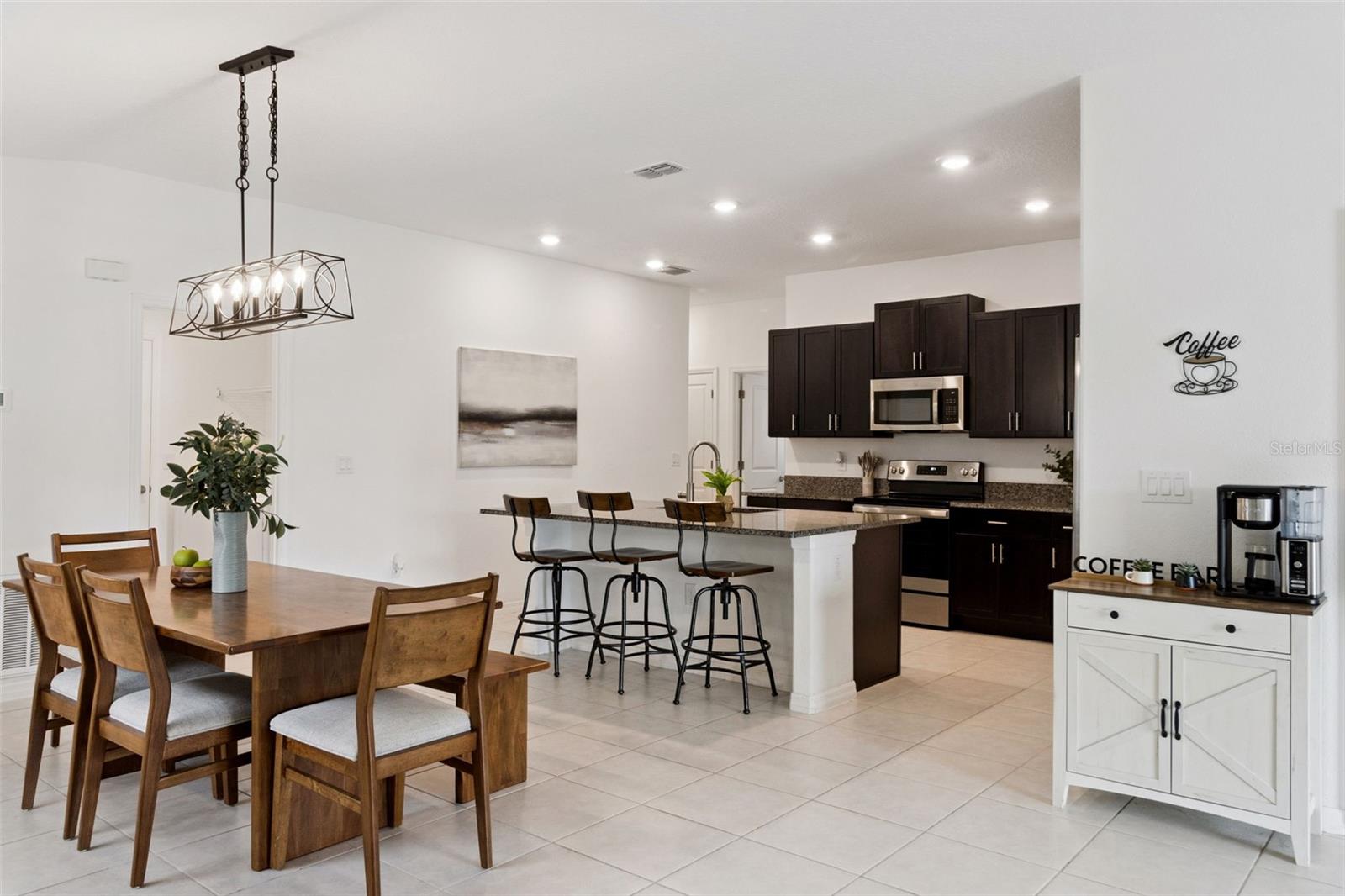 4334 TROTTERS WAY, LAKELAND, FL, 33801