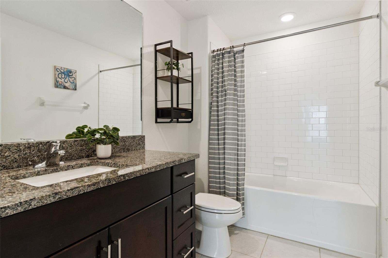 4334 TROTTERS WAY, LAKELAND, FL, 33801