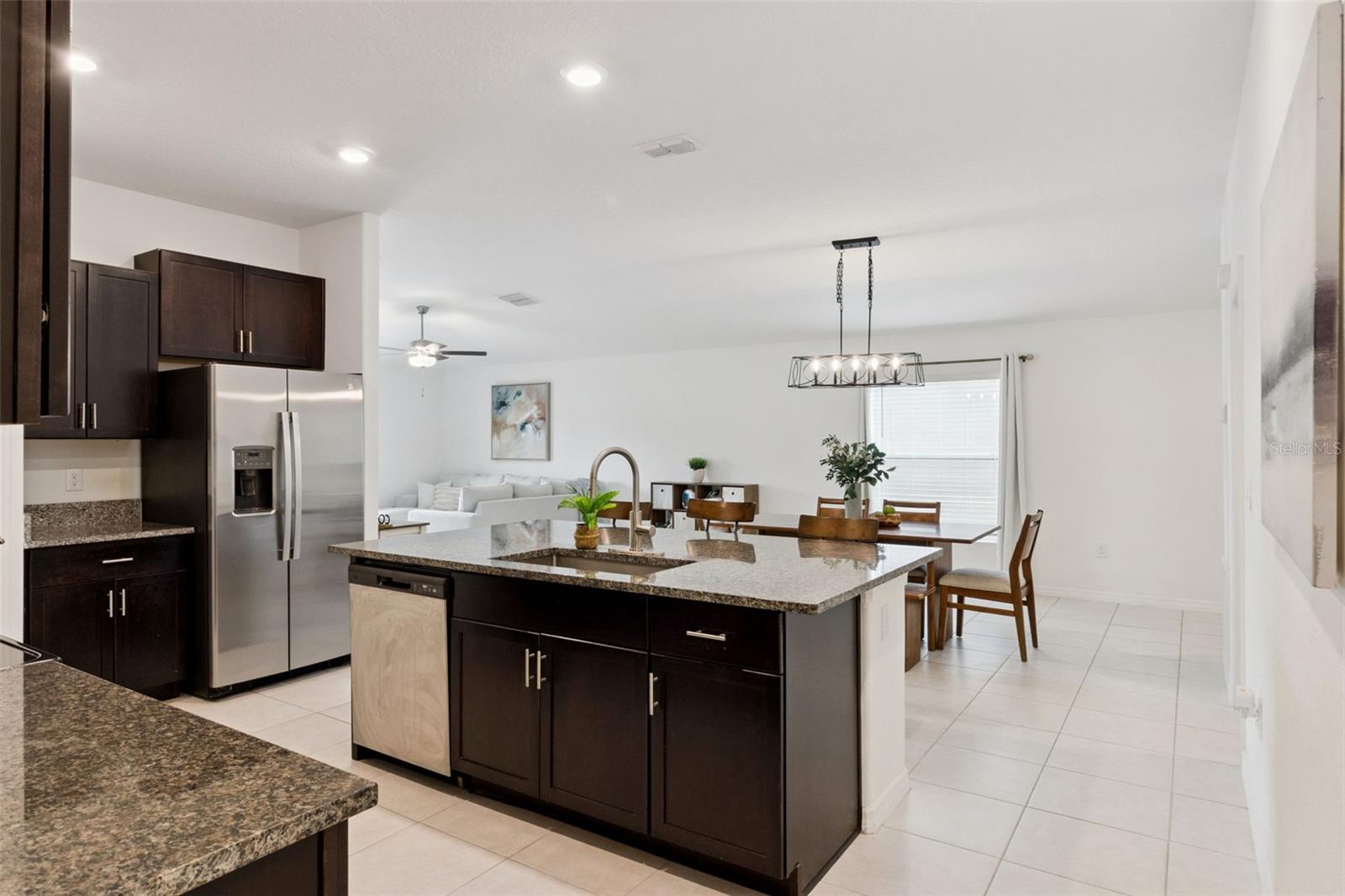 4334 TROTTERS WAY, LAKELAND, FL, 33801