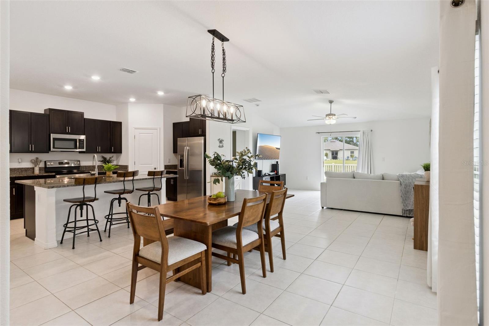 4334 TROTTERS WAY, LAKELAND, FL, 33801