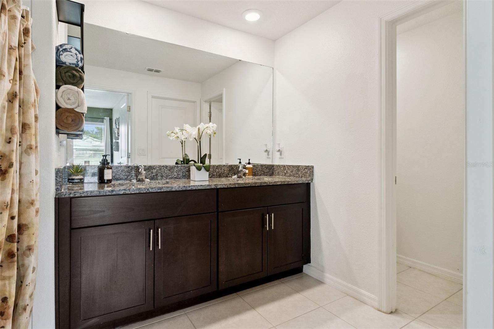 4334 TROTTERS WAY, LAKELAND, FL, 33801