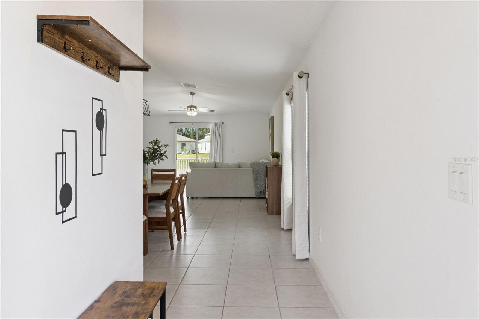 4334 TROTTERS WAY, LAKELAND, FL, 33801