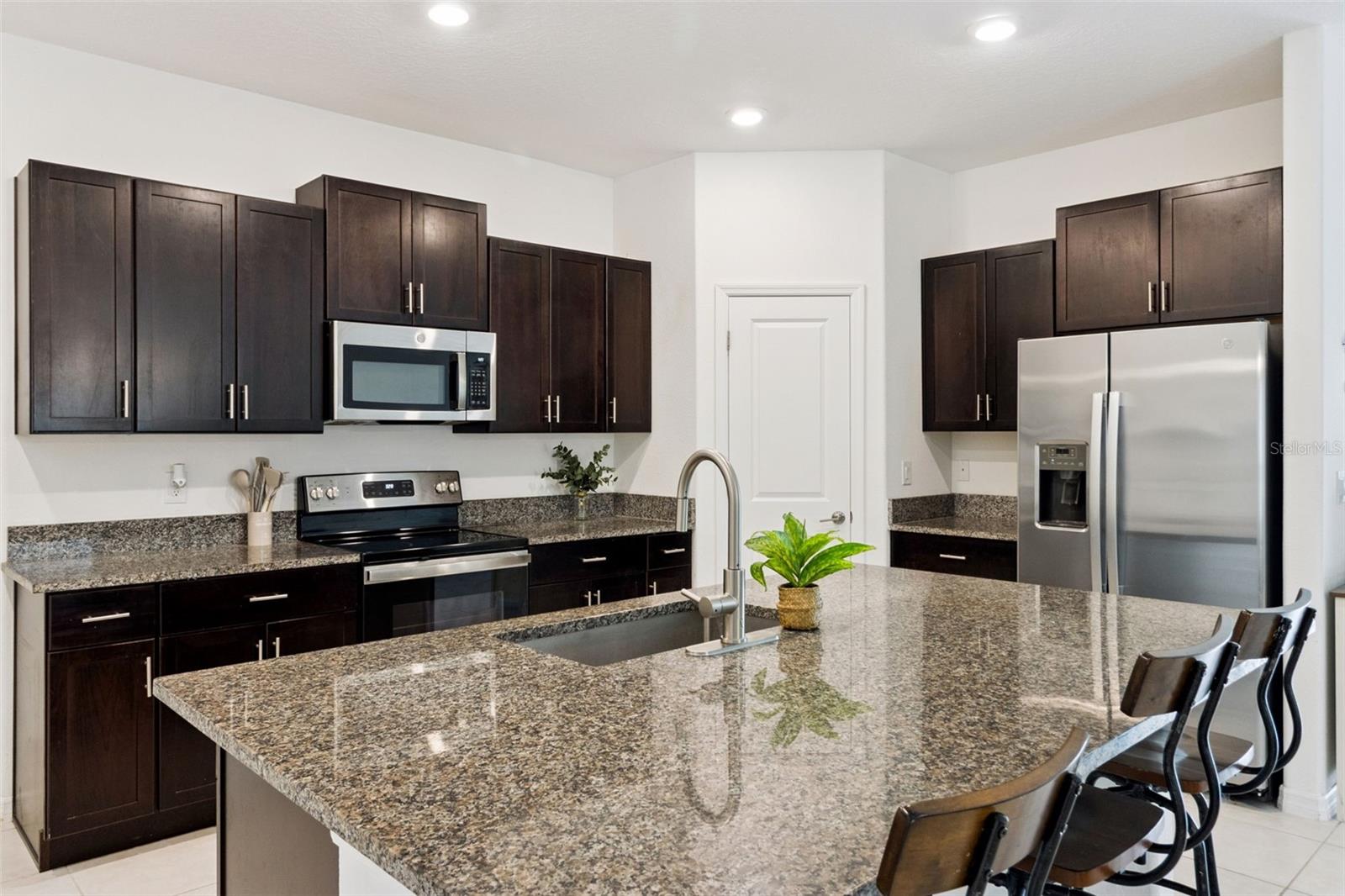 4334 TROTTERS WAY, LAKELAND, FL, 33801