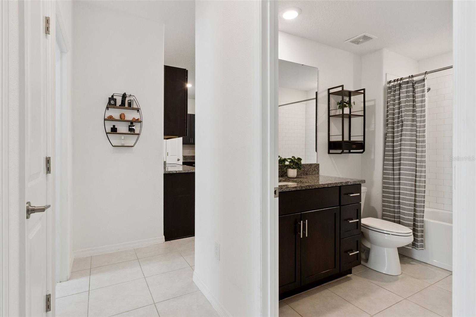 4334 TROTTERS WAY, LAKELAND, FL, 33801